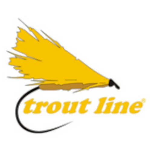 Troutline